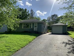 SOLD-Detroit Lakes Home
