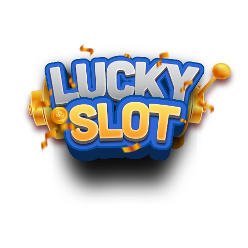 lucky slot